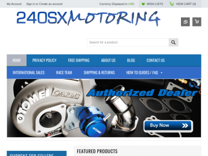 240sxmotoring.com.png