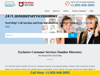 247customerservicenumber.com.png