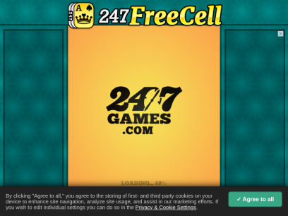 247freecell.com.png