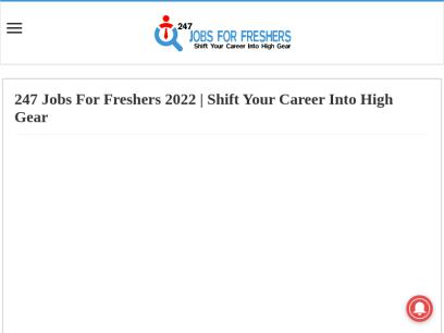 247jobsforfreshers.com.png