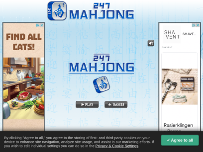 247mahjong.com.png