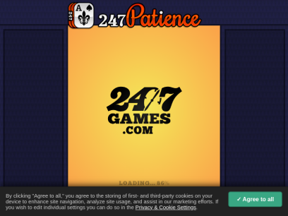 247patience.com.png