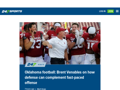 247sports.com.png