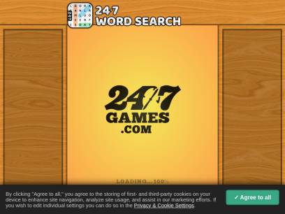 247wordsearch.com.png