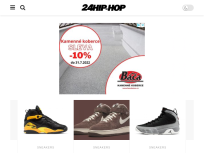 24hip-hop.com.png