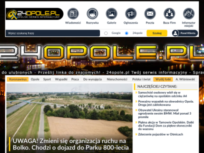 24opole.pl.png