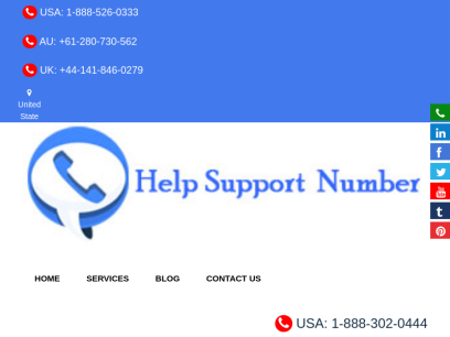 24x7techsupportnumber.com.png