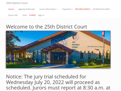 25thdistrictcourt.org.png