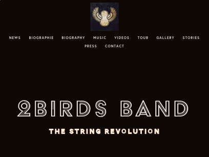 2birdsband.com.png