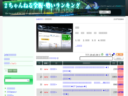 2ch-ranking.net.png