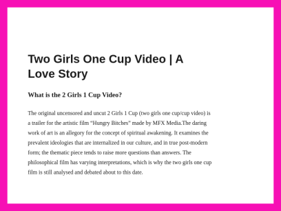 2girls1cup.ca.png