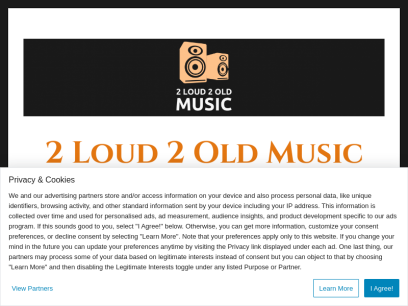 2loud2oldmusic.com.png