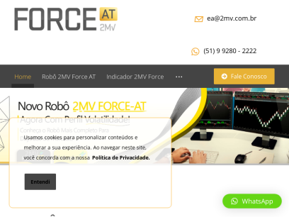 2mvforce.com.br.png