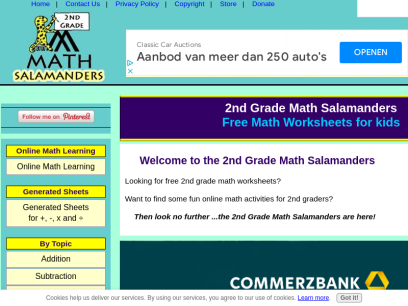 2nd-grade-math-salamanders.com.png