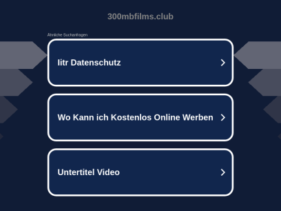 300mbfilms.club.png