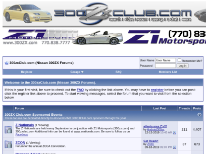 300zxclub.com.png