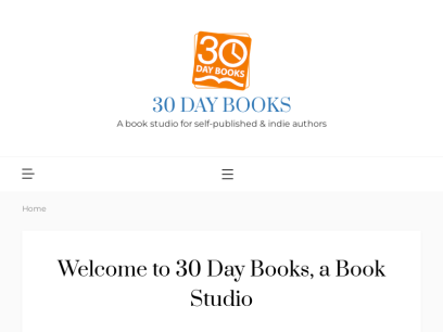 30daybooks.com.png