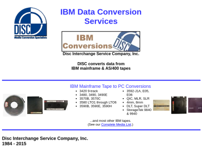 3480-3590-data-conversion.com.png