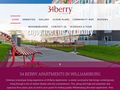 34berry.com.png