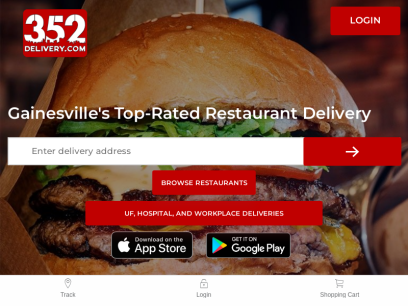 352delivery.com.png