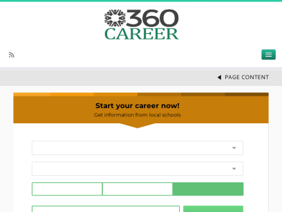 360career.com.png