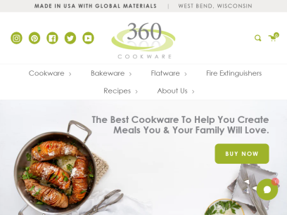 360cookware.com.png