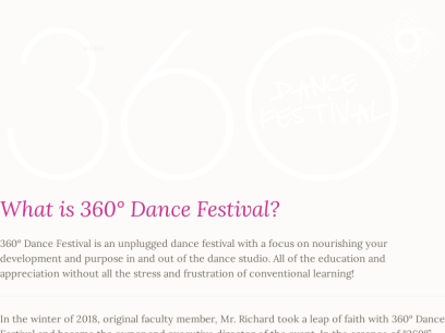 360dancefestival.com.png
