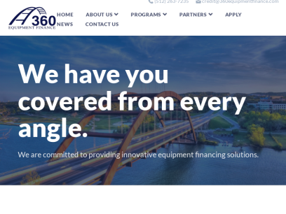 360equipmentfinance.com.png