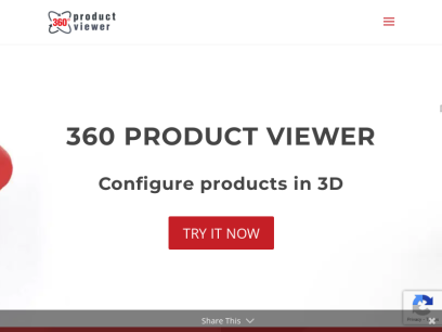360productviewer.com.png