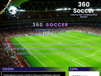 360soccer.com.png