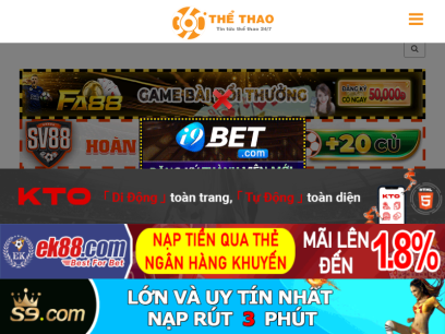 360thethao.net.png