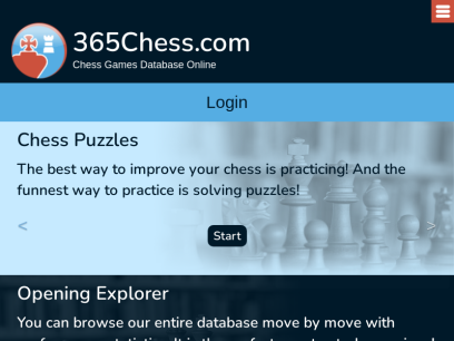 365chess.com.png