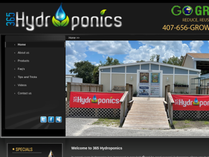 365hydroponics.com.png
