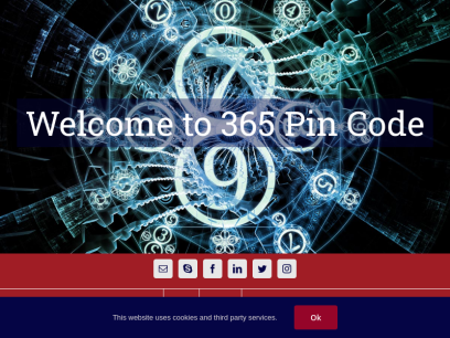365pincode.com.png
