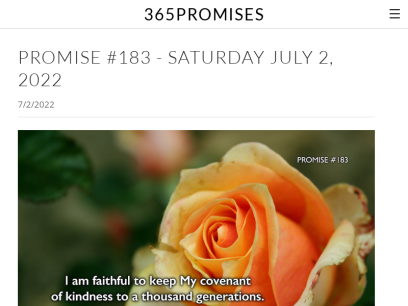 365promises.com.png