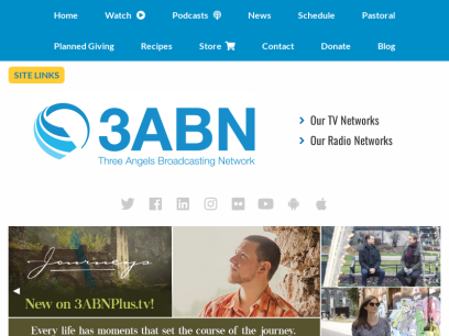 3abn.org.png