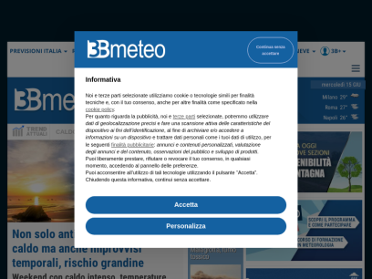 3bmeteo.com.png