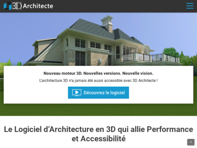 3d-architecte.com.png