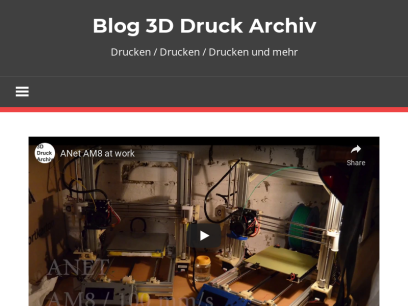 3d-druck-archiv.de.png