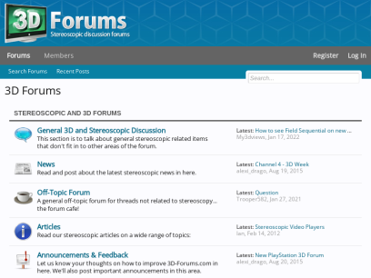 3d-forums.com.png
