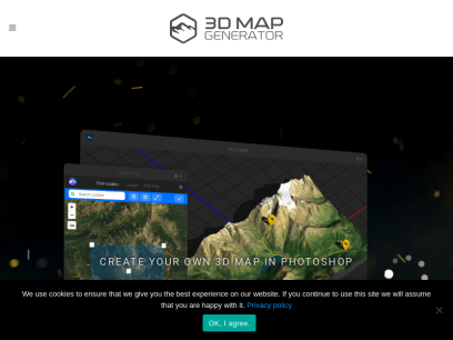3d-map-generator.com.png