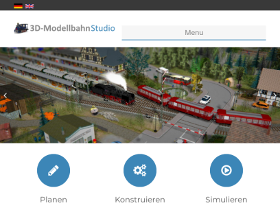 3d-modellbahn.de.png