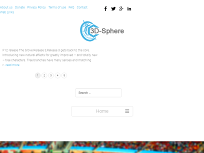3d-sphere.com.png