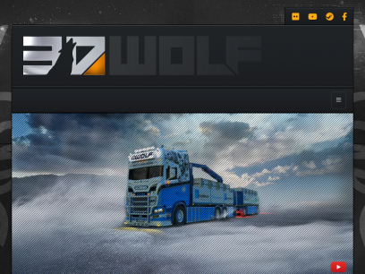 3d-wolf.de.png
