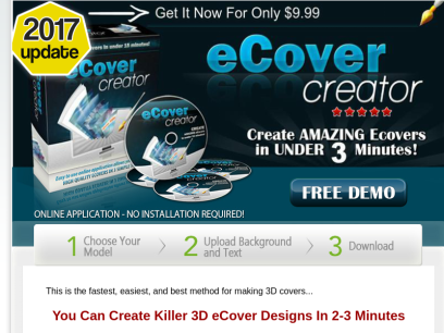 3dcovermaker.com.png