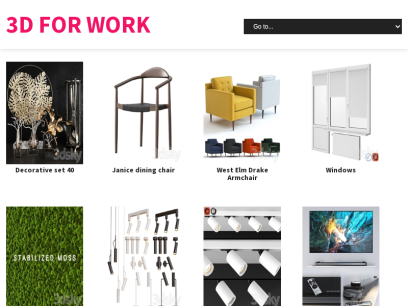 3dforwork.com.png