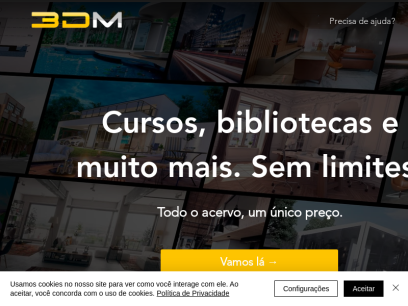3dm.com.br.png
