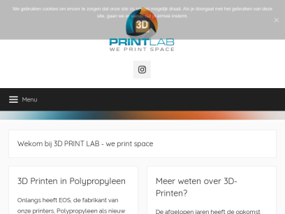 3dprint-lab.nl.png