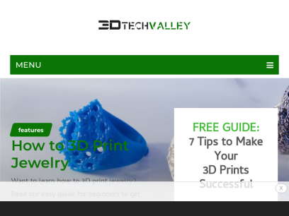 3dtechvalley.com.png