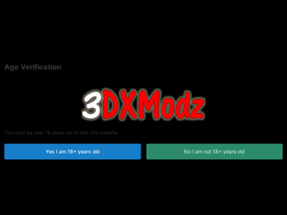 3dxmodz.com.png